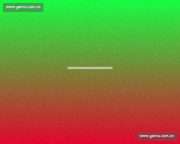 揭开隐藏真相的最终逆转剧情全面深度曝光背后秘密全解析完整呈现