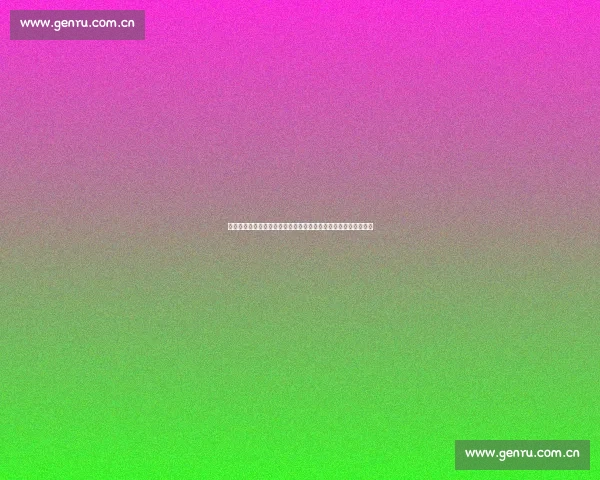 深度解读战天狼全剧剧情发展脉络与主要人物命运走向全景式解析