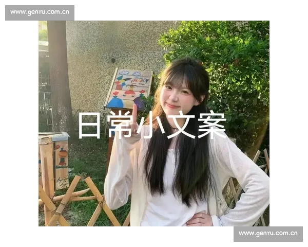 围绕51解说文案网探索优质创意文案资源平台之路全面发展新趋势洞察